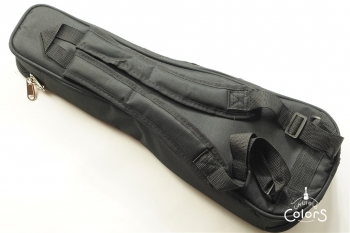 UKULELE GYPSY KIYOSAKU ECO-S #420